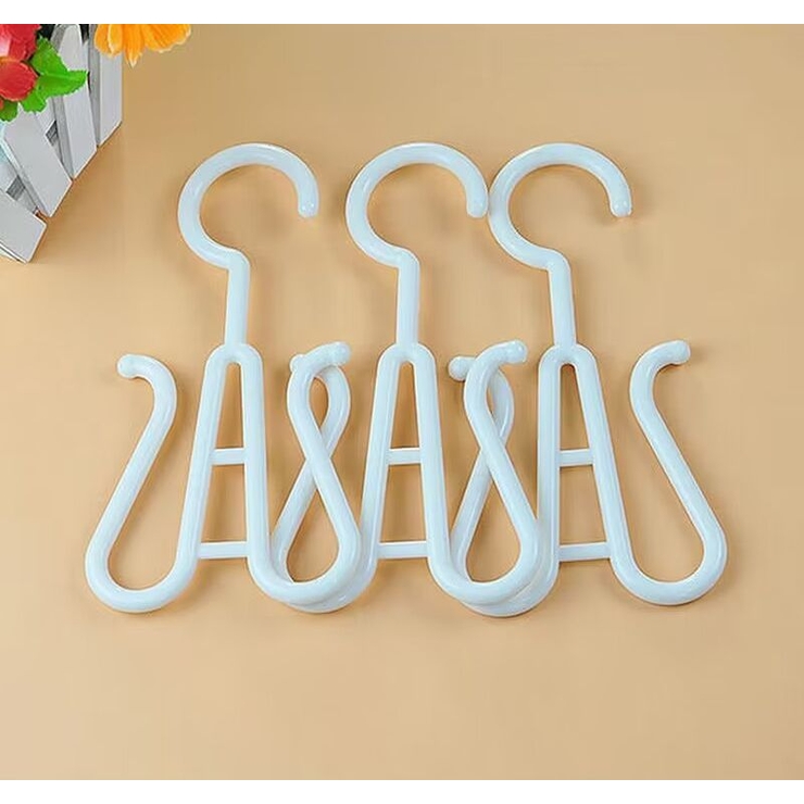 シューズハンガー フックハンガー 同色5個セット | PlusNao | 詳細画像10 