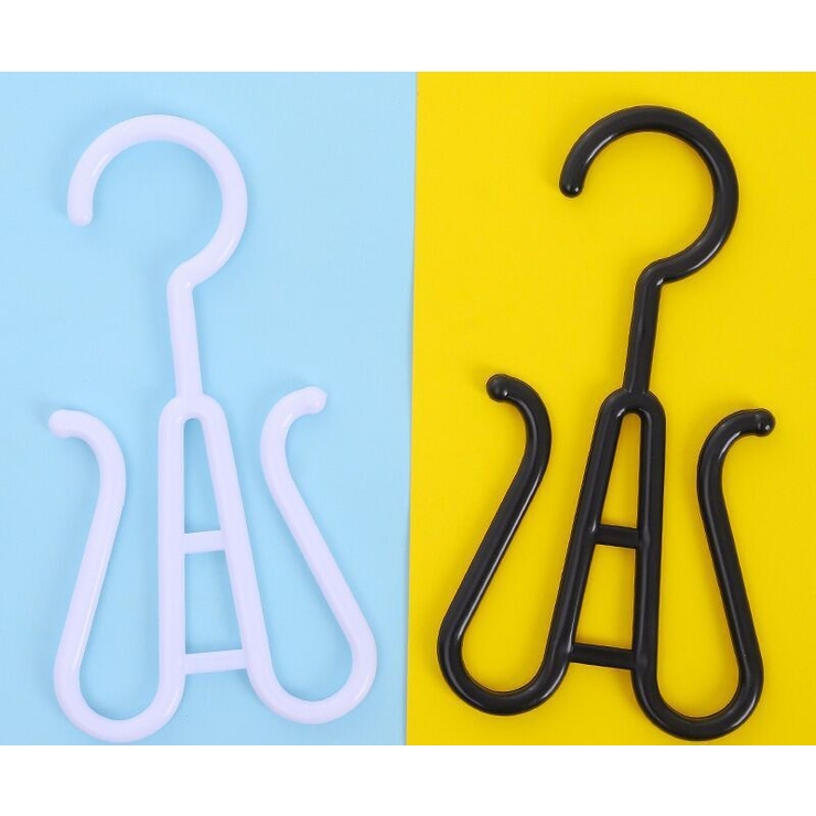 シューズハンガー フックハンガー 同色5個セット | PlusNao | 詳細画像12 