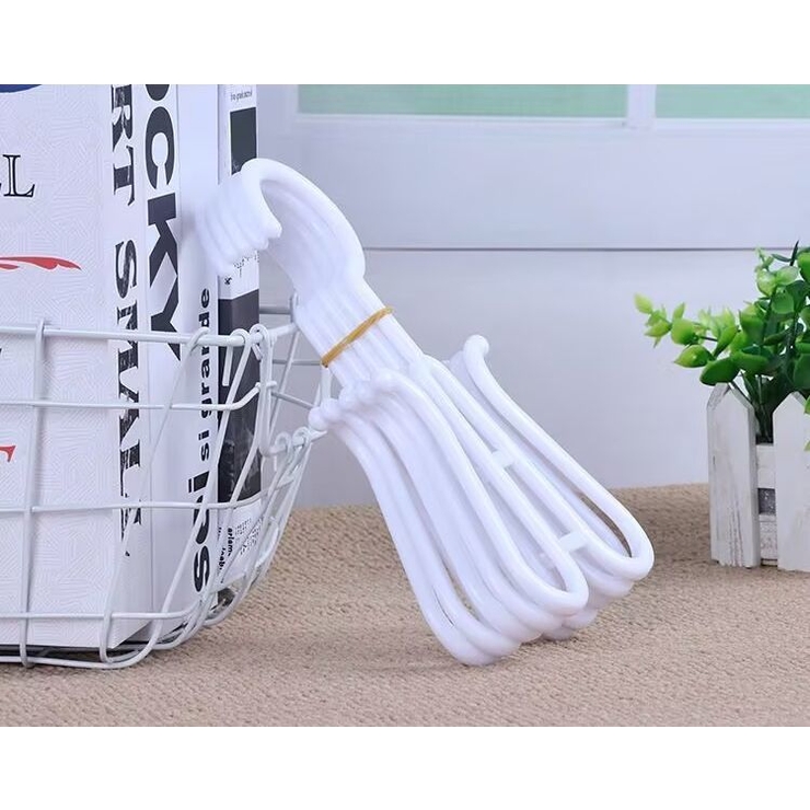 シューズハンガー フックハンガー 同色5個セット | PlusNao | 詳細画像9 