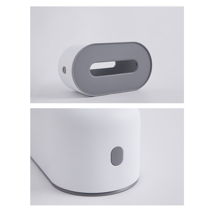 ティッシュケース ティッシュボックス ティッシュカバー[品番