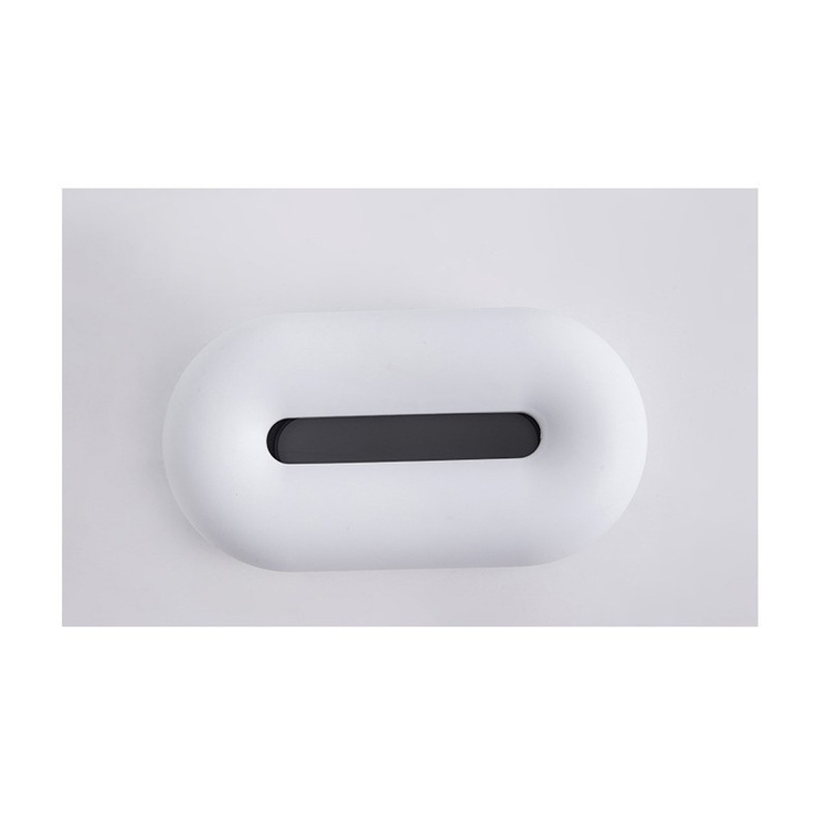 ティッシュケース ティッシュボックス ティッシュカバー | PlusNao | 詳細画像15 