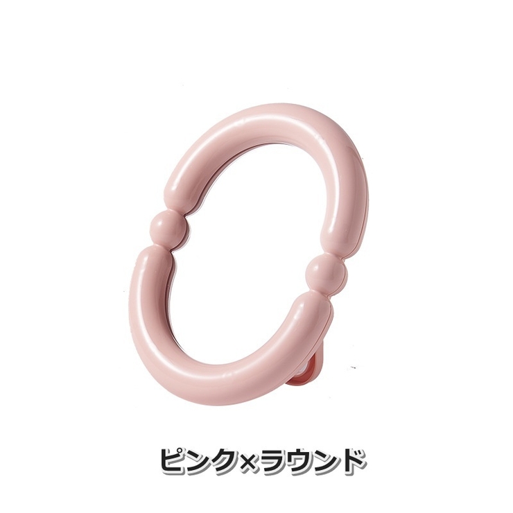 卓上ミラー 折りたたみ 化粧鏡 | PlusNao | 詳細画像15 