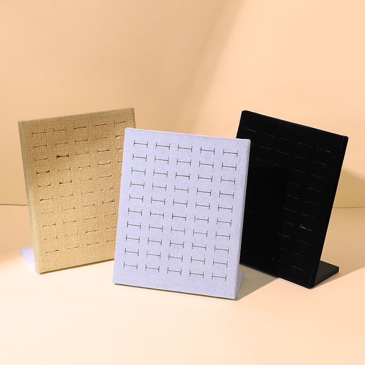 アクセサリースタンド 指輪スタンド リングスタンド | PlusNao | 詳細画像2 