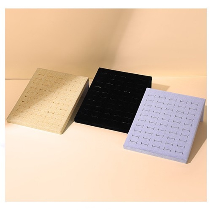 アクセサリースタンド 指輪スタンド リングスタンド | PlusNao | 詳細画像4 