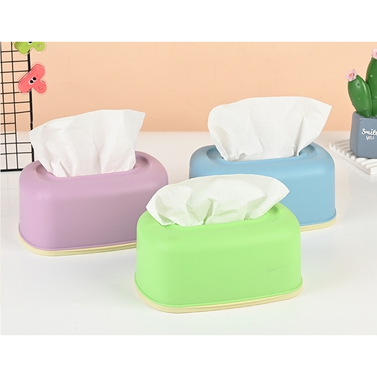 ティッシュケース ティッシュボックス ティッシュ箱 | PlusNao | 詳細画像6 