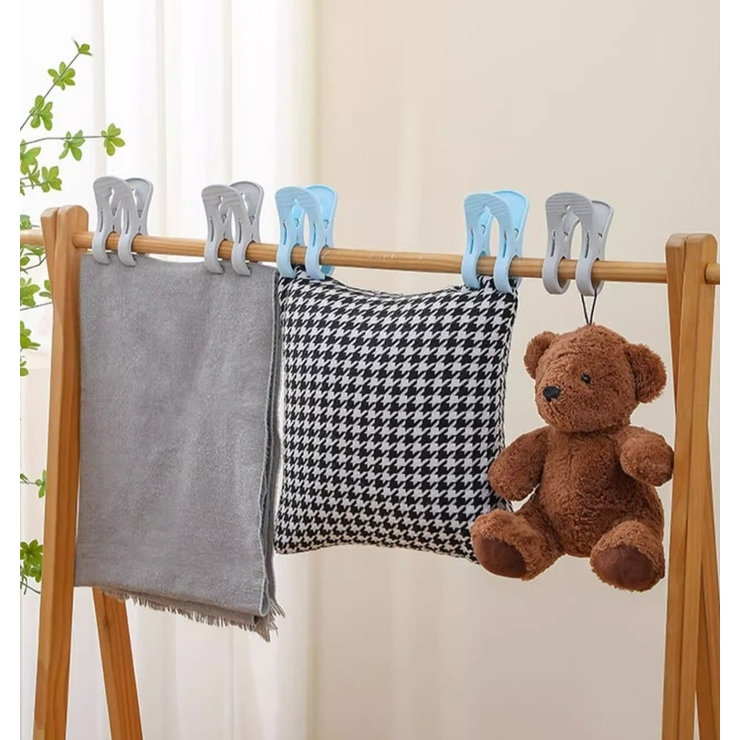 洗濯ばさみ 洗濯バサミ 3個セット | PlusNao | 詳細画像3 