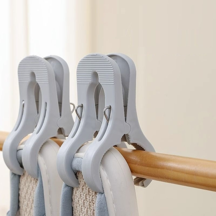 洗濯ばさみ 洗濯バサミ 3個セット | PlusNao | 詳細画像4 