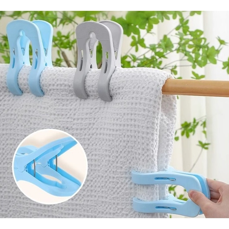 洗濯ばさみ 洗濯バサミ 3個セット | PlusNao | 詳細画像5 