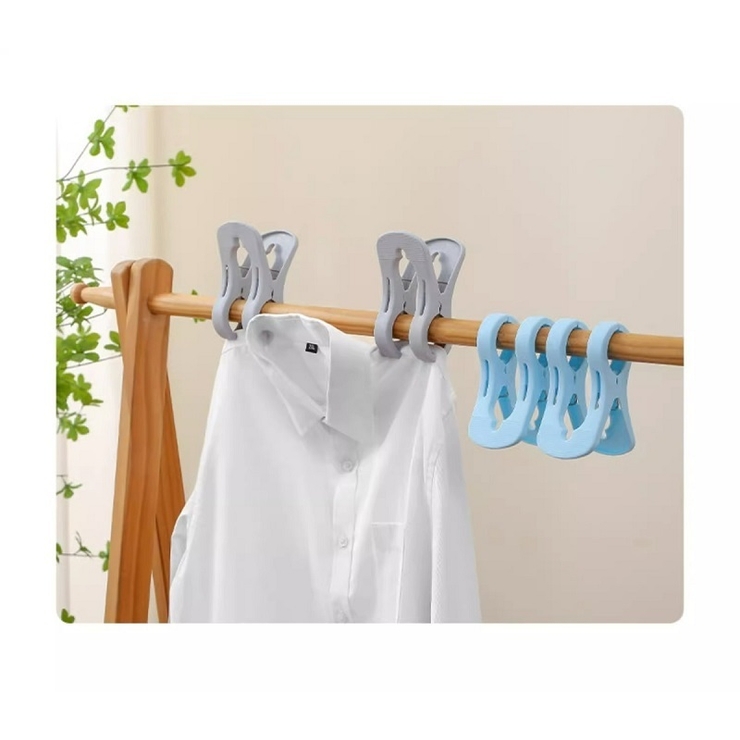 洗濯ばさみ 洗濯バサミ 3個セット | PlusNao | 詳細画像7 