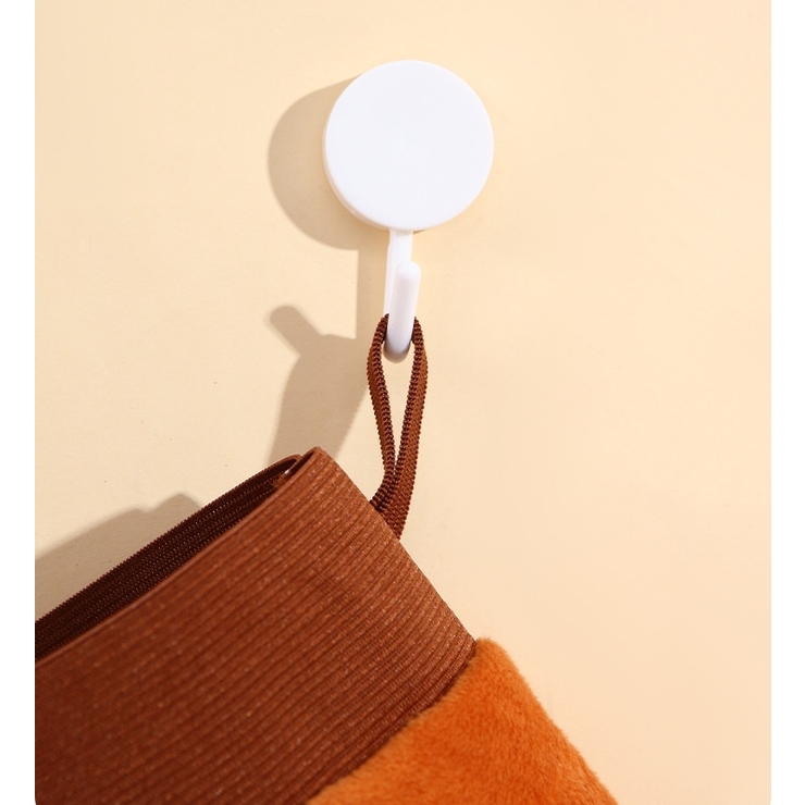 セルフタンニングミット ボディローション手袋 スキンケア用品 | PlusNao | 詳細画像8 