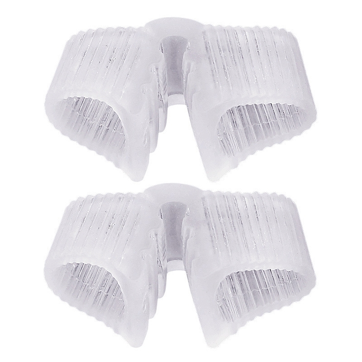 足指セパレーター 足指サポーター 靴ずれ防止 | PlusNao | 詳細画像11 