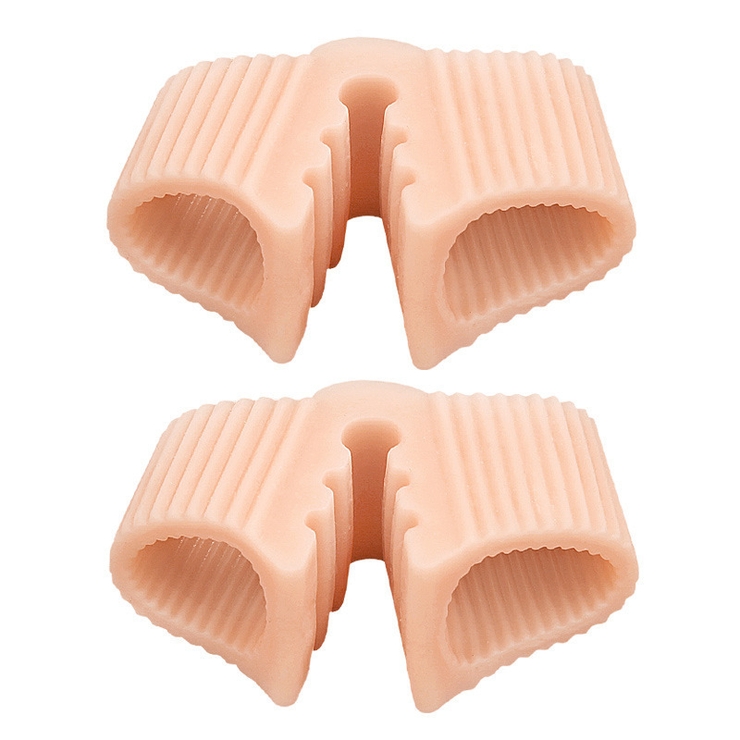 足指セパレーター 足指サポーター 靴ずれ防止 | PlusNao | 詳細画像12 