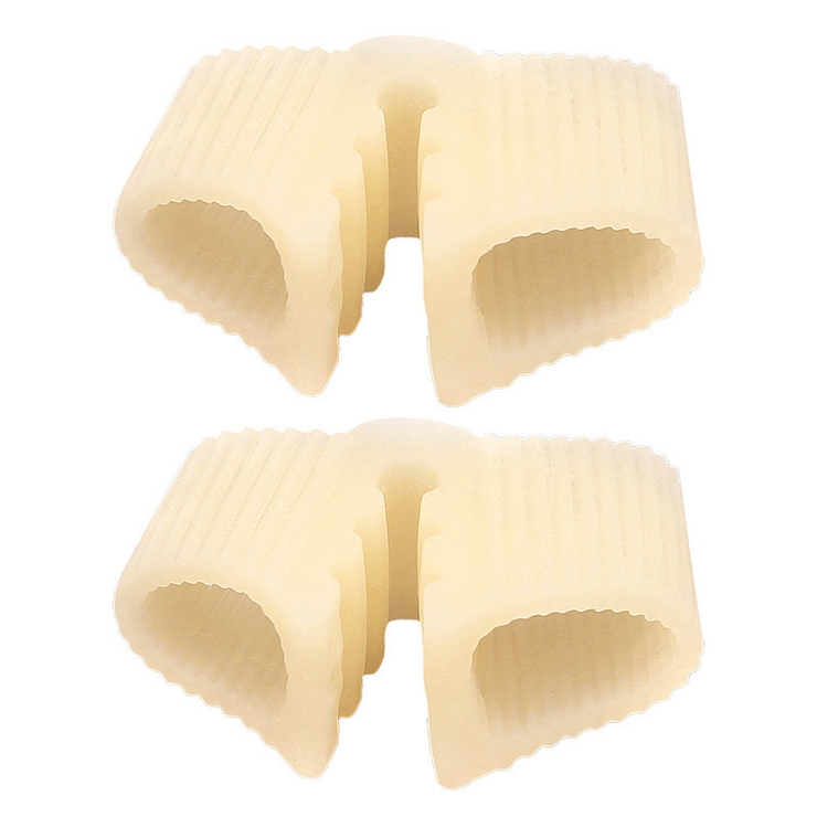 足指セパレーター 足指サポーター 靴ずれ防止 | PlusNao | 詳細画像13 