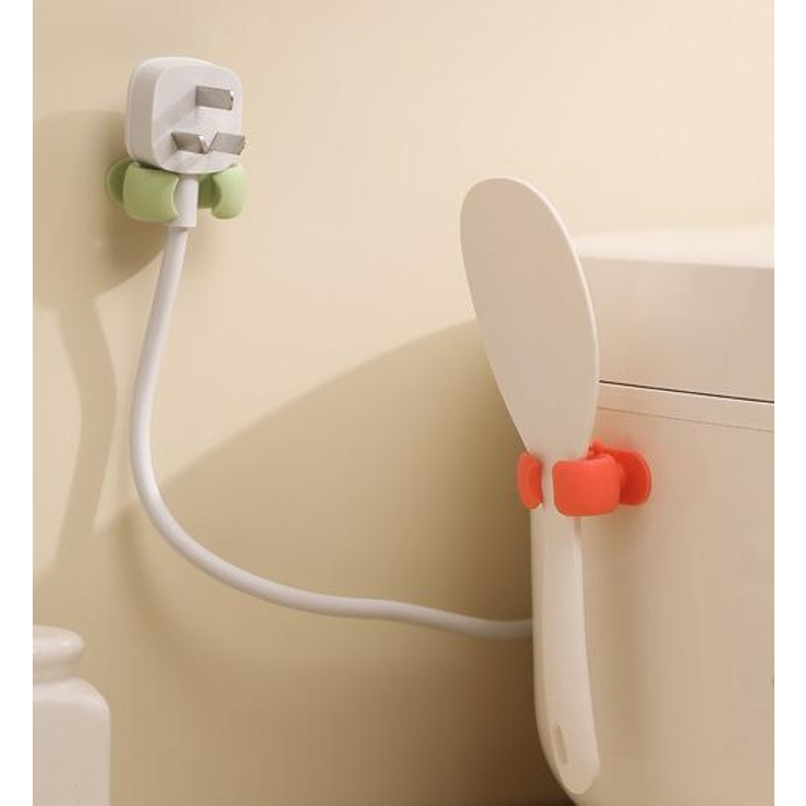 しゃもじホルダー しゃもじ立て 単品 | PlusNao | 詳細画像3 