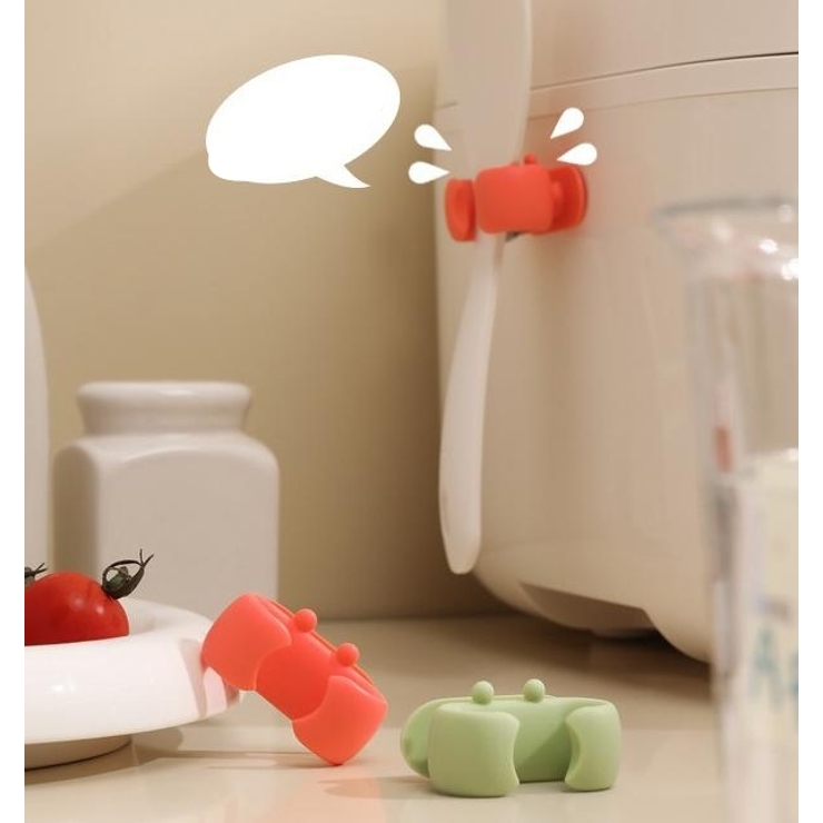 しゃもじホルダー しゃもじ立て 単品 | PlusNao | 詳細画像4 