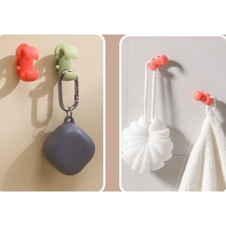 しゃもじホルダー しゃもじ立て 単品 | PlusNao | 詳細画像5 