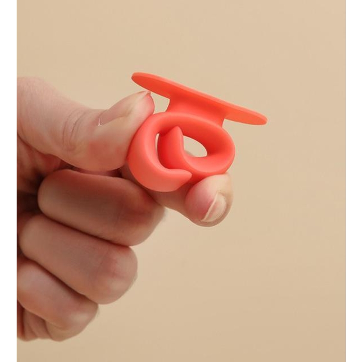 しゃもじホルダー しゃもじ立て 単品 | PlusNao | 詳細画像7 