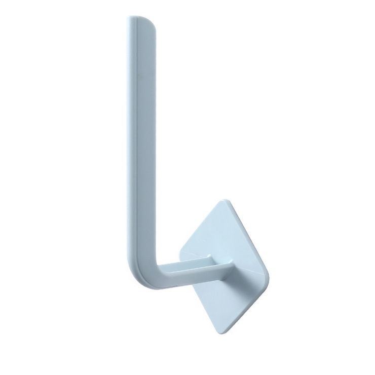 ウォールフック 同色4個セット L型 | PlusNao | 詳細画像10 