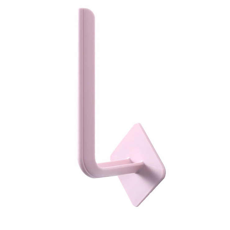 ウォールフック 同色4個セット L型 | PlusNao | 詳細画像11 