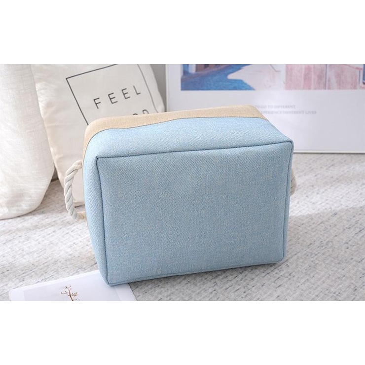 収納ボックス 収納ケース 収納バスケット | PlusNao | 詳細画像7 