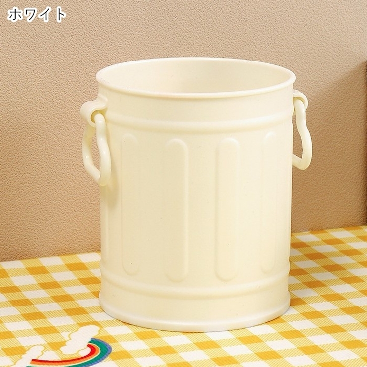 ペンホルダー ペン立て 鉛筆立て | PlusNao | 詳細画像13 