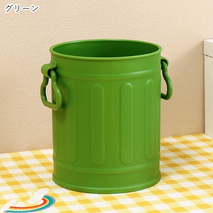 ペンホルダー ペン立て 鉛筆立て | PlusNao | 詳細画像14 