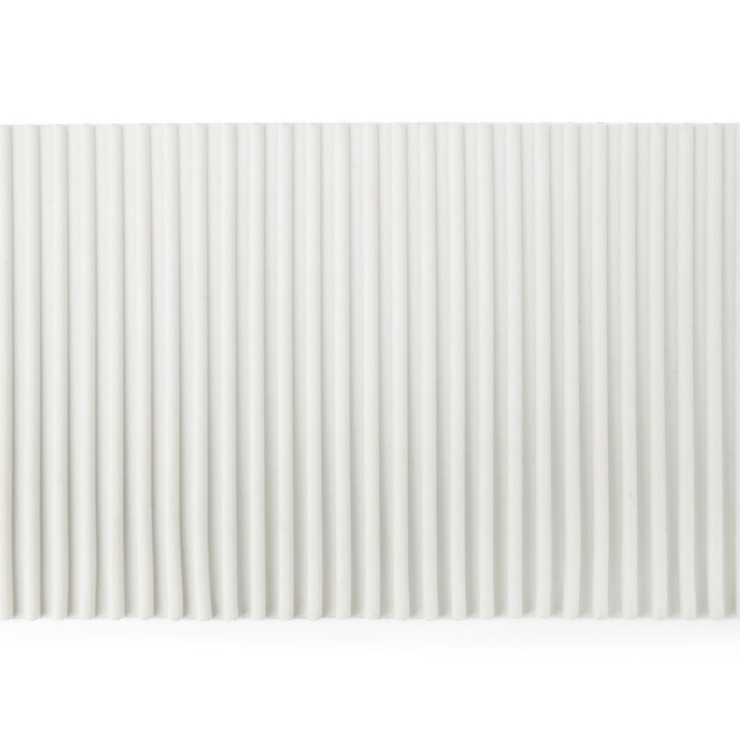 シンクマット 水切りマット 乾燥用マット | PlusNao | 詳細画像10 