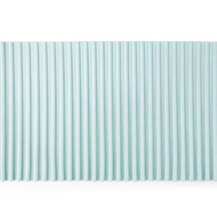 シンクマット 水切りマット 乾燥用マット | PlusNao | 詳細画像12 