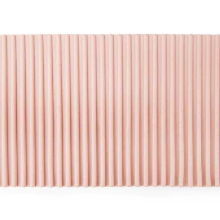 シンクマット 水切りマット 乾燥用マット | PlusNao | 詳細画像13 