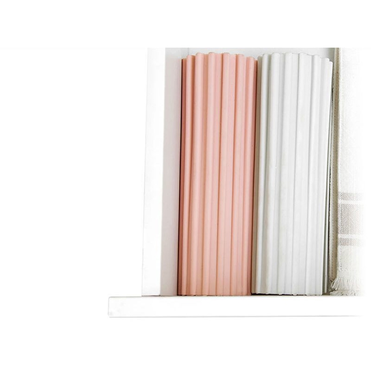 シンクマット 水切りマット 乾燥用マット | PlusNao | 詳細画像9 