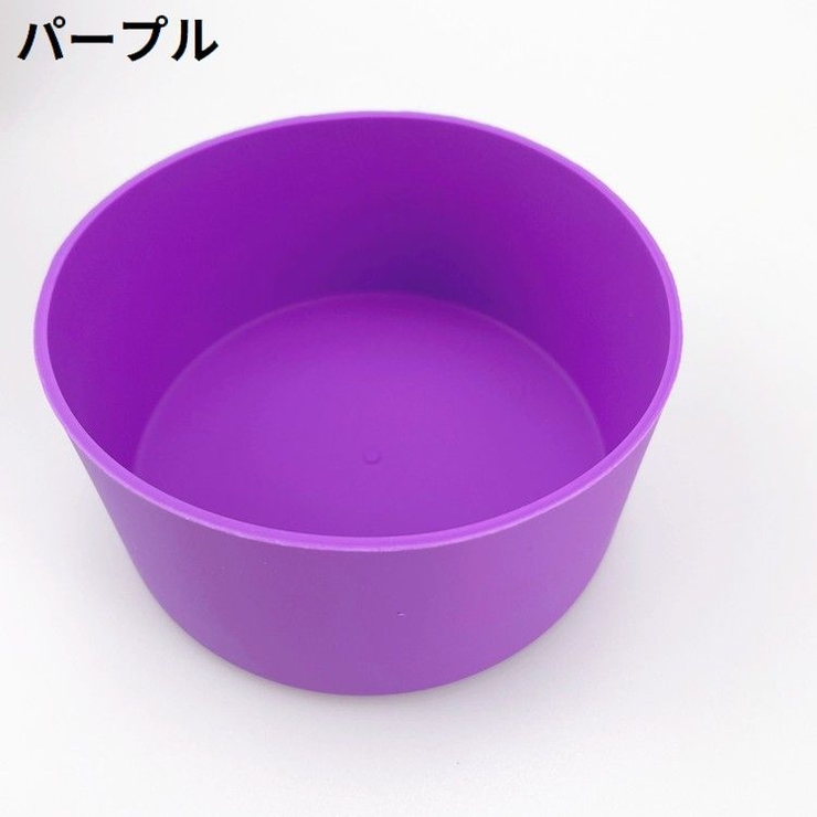 水筒底カバー 3個組 保護カバー | PlusNao | 詳細画像12 