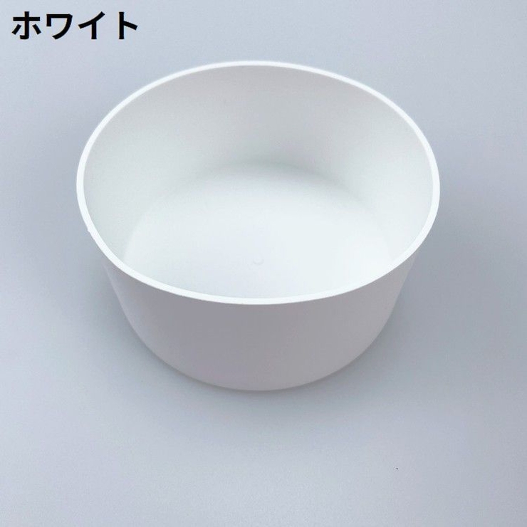 水筒底カバー 3個組 保護カバー | PlusNao | 詳細画像4 