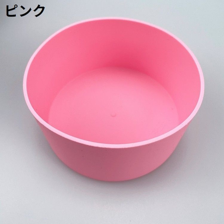 水筒底カバー 3個組 保護カバー | PlusNao | 詳細画像8 