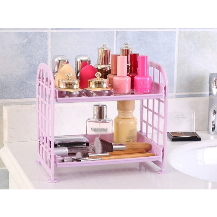 卓上ラック ミニラック 机上ラック | PlusNao | 詳細画像7 