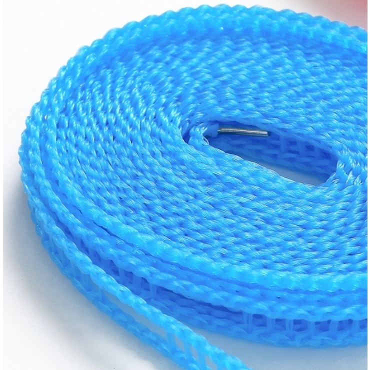 物干しロープ 洗濯ロープ 8m | PlusNao | 詳細画像11 