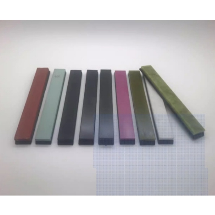 砥石 包丁研ぎ器 シャープナー | PlusNao | 詳細画像2 