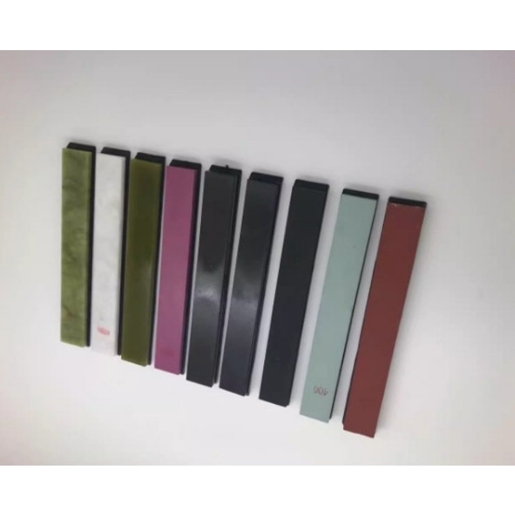 砥石 包丁研ぎ器 シャープナー | PlusNao | 詳細画像3 