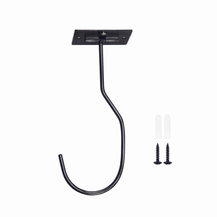 バナナフック バナナホルダー バナナ掛け | PlusNao | 詳細画像3 