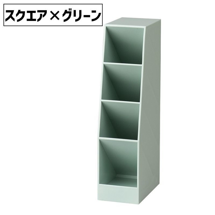 ペン立て ペンスタンド ペンホルダー | PlusNao | 詳細画像10 