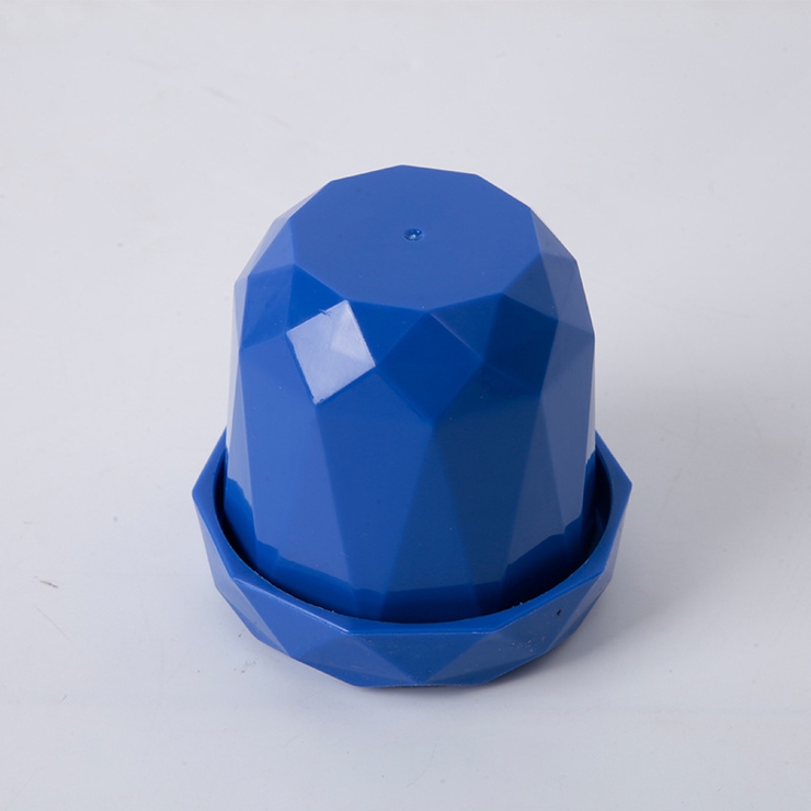 ダイスカップ サイコロカップ カップ | PlusNao | 詳細画像4 