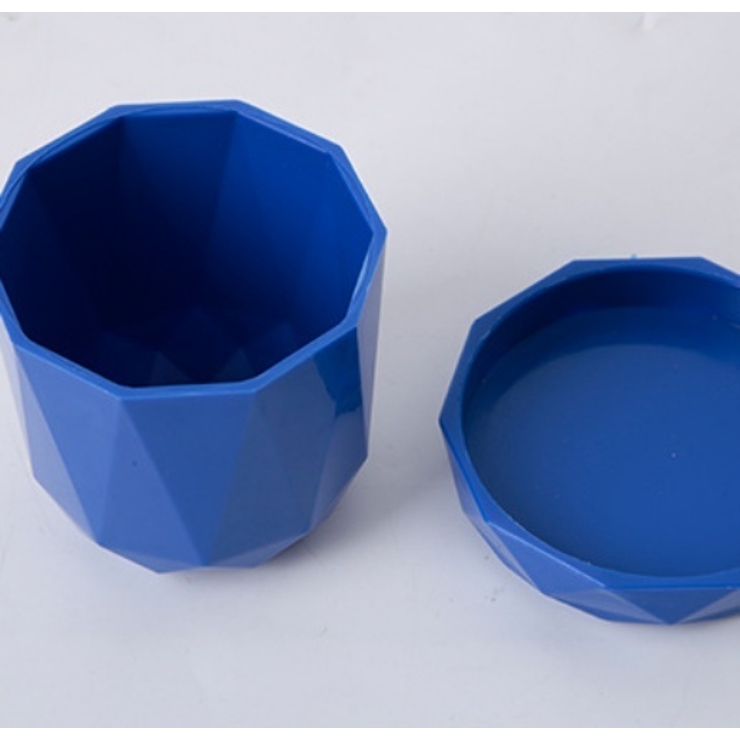 ダイスカップ サイコロカップ カップ | PlusNao | 詳細画像5 