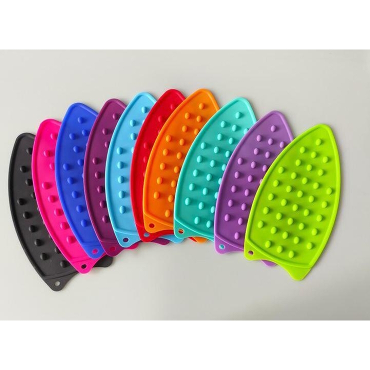 アイロンマット アイロン置き台 耐熱 | PlusNao | 詳細画像2 