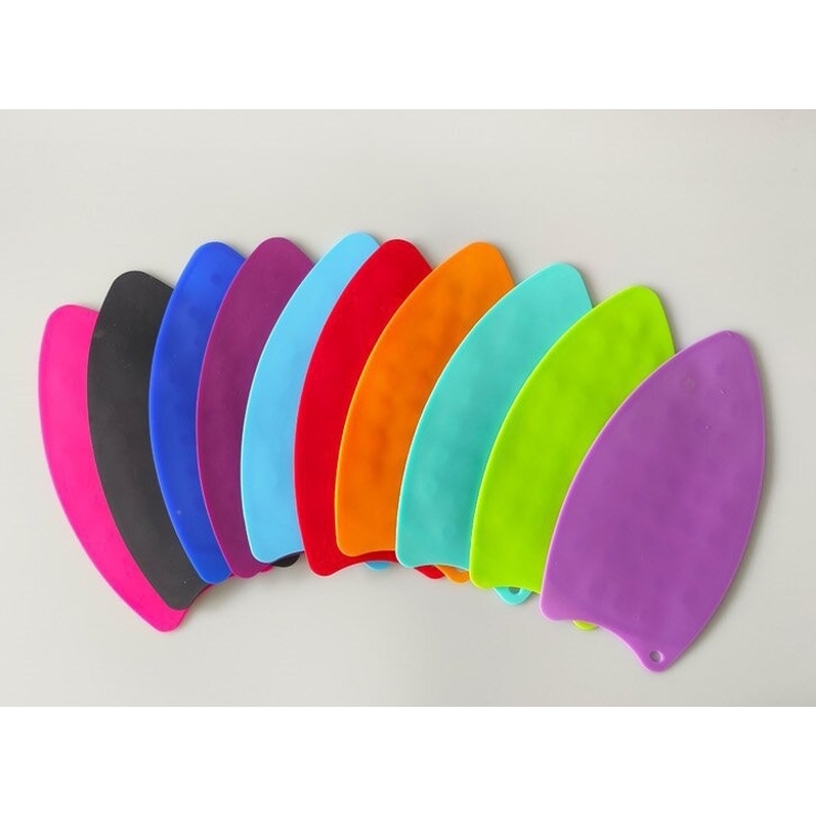 アイロンマット アイロン置き台 耐熱 | PlusNao | 詳細画像3 