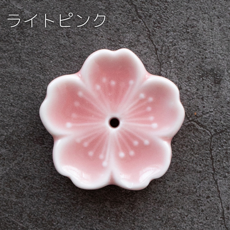 お香立て 線香立て スティック型用 | PlusNao | 詳細画像12 