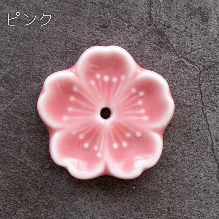 お香立て 線香立て スティック型用 | PlusNao | 詳細画像13 