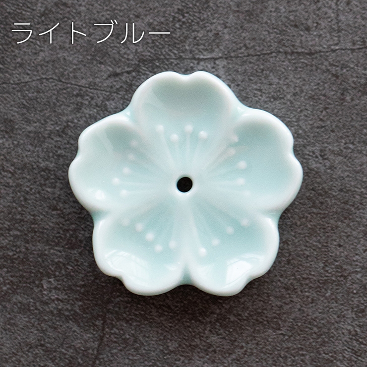 お香立て 線香立て スティック型用 | PlusNao | 詳細画像18 