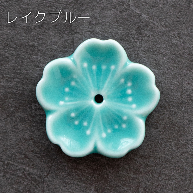 お香立て 線香立て スティック型用 | PlusNao | 詳細画像19 