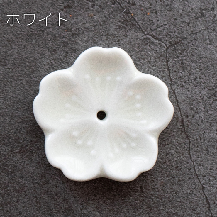 お香立て 線香立て スティック型用 | PlusNao | 詳細画像8 