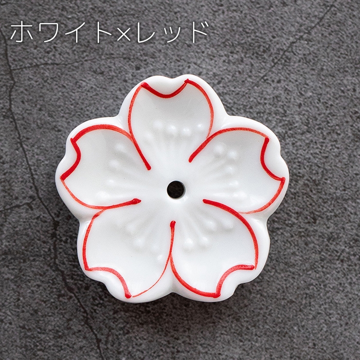 お香立て 線香立て スティック型用 | PlusNao | 詳細画像9 