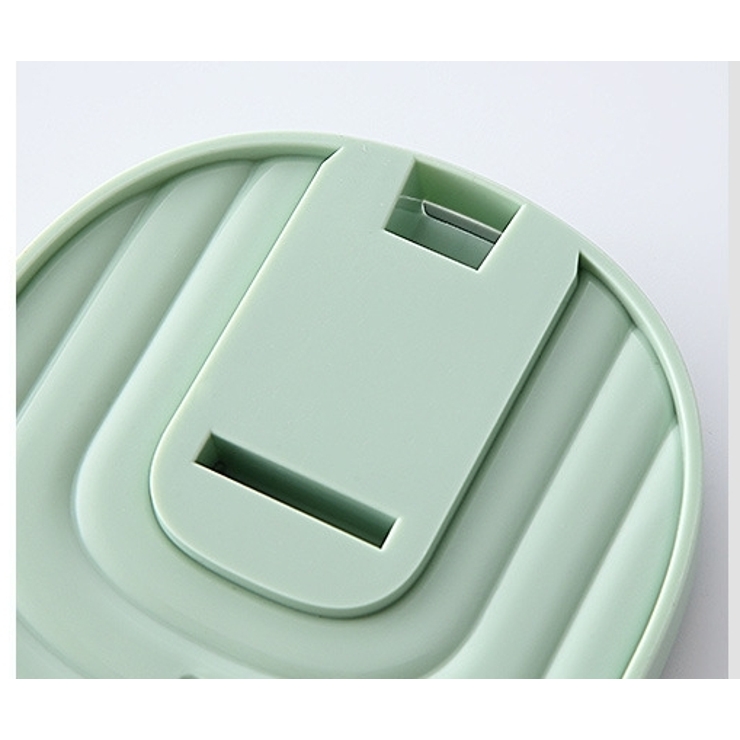 調理器具立て 鍋蓋ホルダー 鍋蓋スタンド | PlusNao | 詳細画像16 